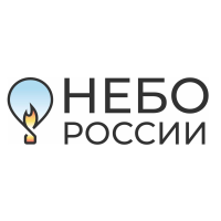 22-й Международный спортивный культурно-зрелищный фестиваль воздухоплавания «Небо России-2024»