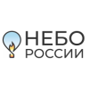 24-й Международный спортивный культурно-зрелищный фестиваль воздухоплавания «Небо России-2026» 24-й Международный спортивный культурно-зрелищный фестиваль воздухоплавания «Небо России-2026»