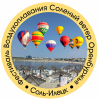 Фестиваль воздухоплавания Соленый ветер Оренбуржья Фестиваль воздухоплавания Соленый ветер Оренбуржья