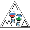 Фестиваль воздухоплавания «Небо 5642» Фестиваль воздухоплавания «Небо 5642»