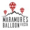 VIth Maramures Balloon Fiesta